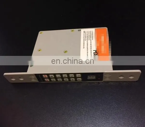 GSM Alarm System photo-6