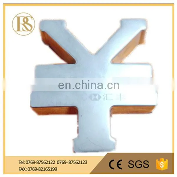 Paper Weight ; Money Sign Paper Weight photo-2