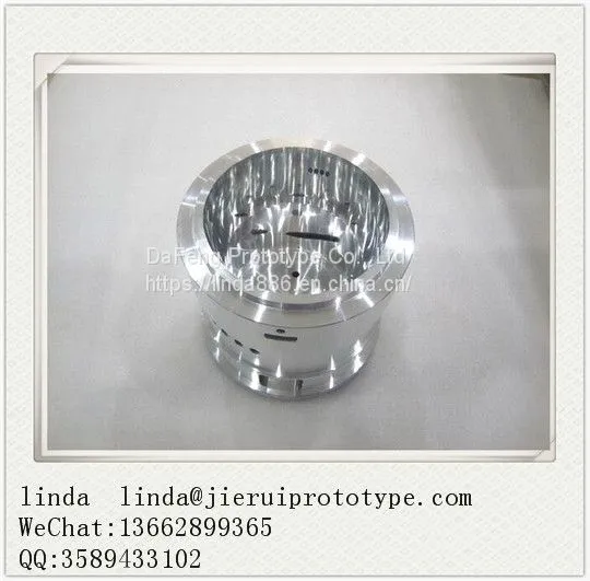 Aluminum parts processing aluminum parts processing CNC aluminum parts processing aluminum sheet machining.