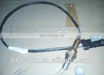 Oxygen Sensor (25324175) for Great Wall photo-5