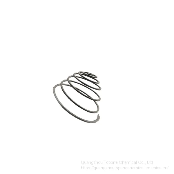 Gray Plant Fiber Mosquito Coil, Non-broken Mosquito Coil photo-2
