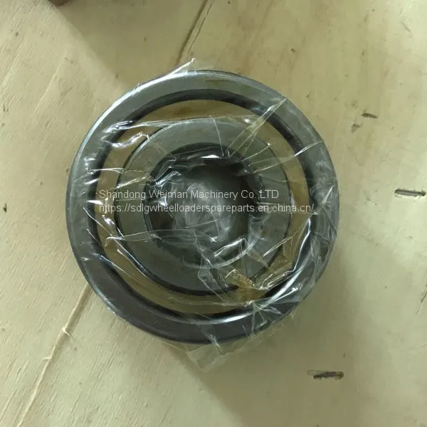High Quality SDLG LG958L Wheel Loader Spare Parts 4021000027 Bearing photo-2