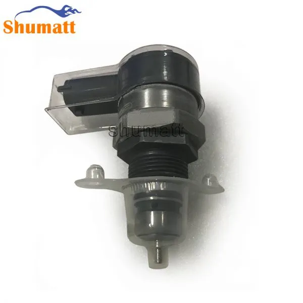 Genuine Pressure Regulator Drv Valve 0281002507 for Fuel Injector 0445212001