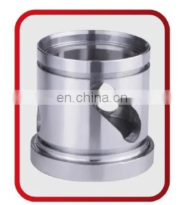 High Speed CK28G 280 mm Cnc Lathe Machine With Linear Guide photo-5