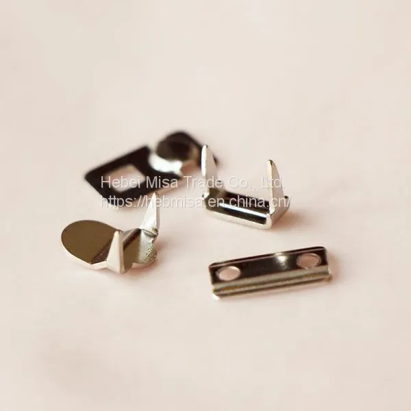 Small Trousers Hook and Bar 03,TROUSERS HOOK AND BAR,Dress Hook and Eye,Hook Eye,Hook and Bar