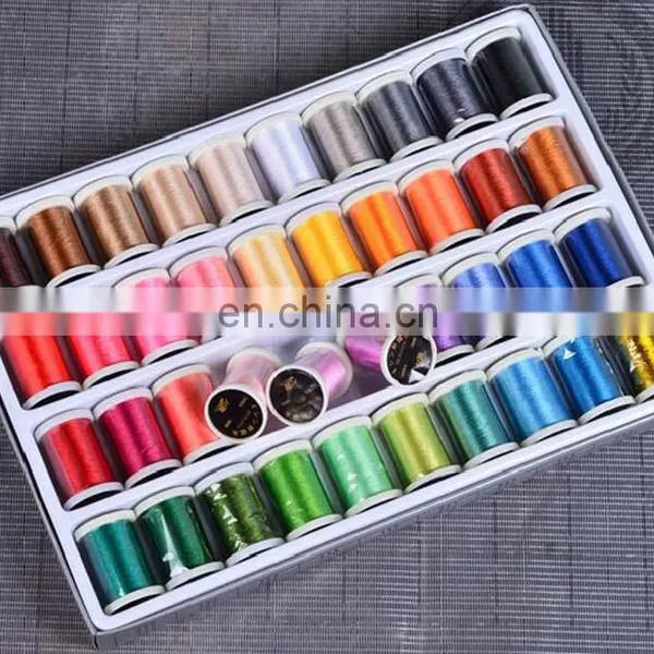 Multifunctional Embroidering Machine,embroidery Machine photo-4