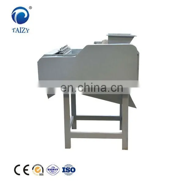 Nuts Sheller Cashew Nut Peel Removing Machine Shell Separation Machine photo-3
