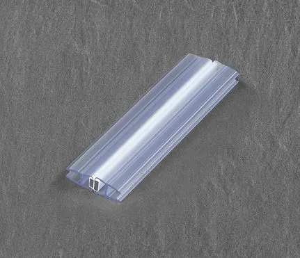 308BM shower door seal replacement