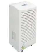 Bedroom Dehumidifier 100-240v Save Electricity photo-3