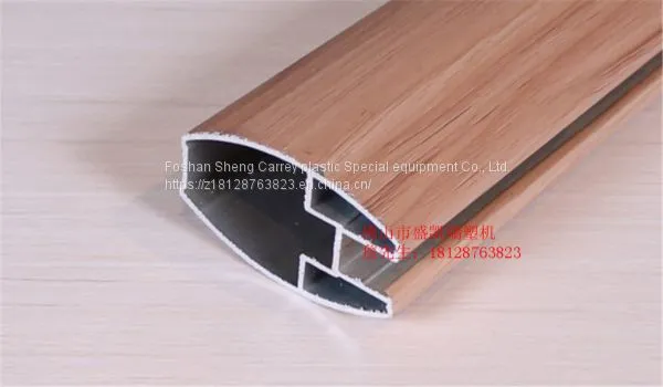 Coating Machine photo-4