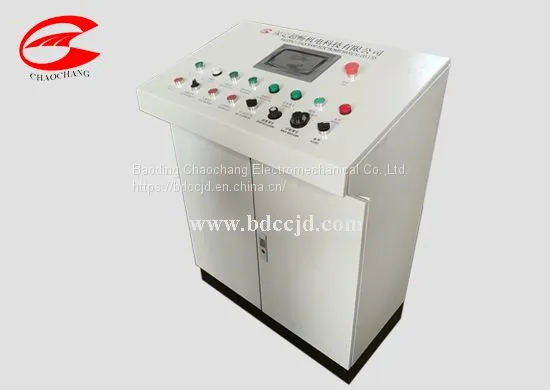 solid state welders