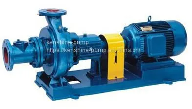 ZB3A Stainless Steel Lobe Rotor Pump photo-4