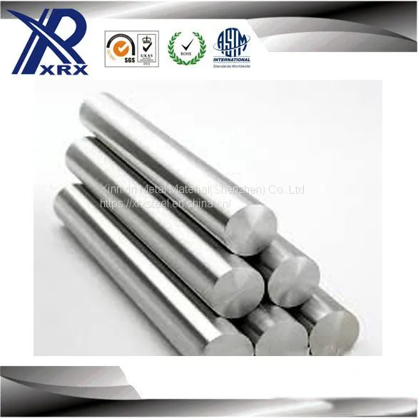 310s 309s Stainless Steel Pipe Suppliers Duplex Steel 2205 Tube Price photo-3