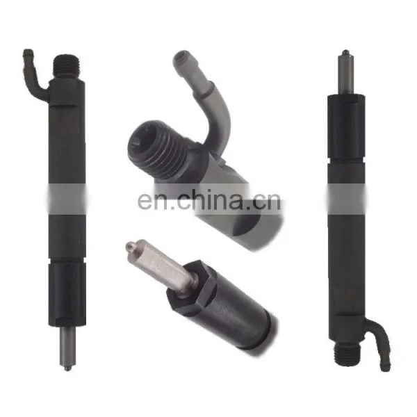 High Quality Fuel Injector 0 432 191 624 0432191624 photo-2
