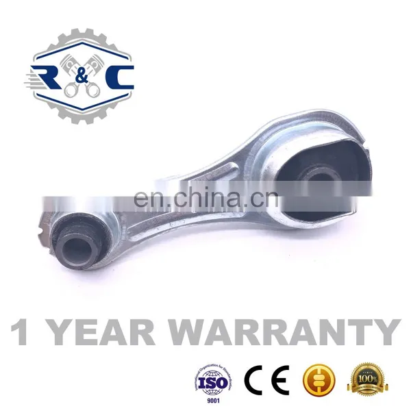 R&C High Quality Car Mounting Shock Absorber 11238-1035R 112381035R For Renault Dacia Auto Engine Mount photo-2