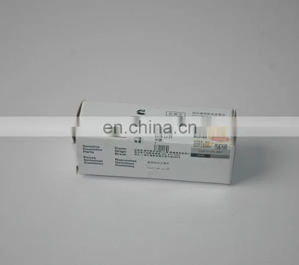 Filter Head Adapter 5308353 for Fuel Filter Oil Filter photo-3