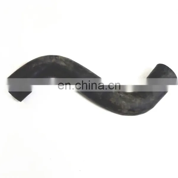 Engine Inlet Hose for AUMAN FOTON ETX6 ETX5 Series 1425113301004 photo-2