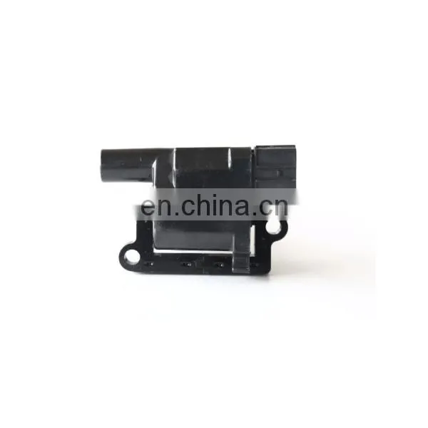 Small Engine Ignition Coils 27301-38020 2503877 for Hyundai SONATA photo-2