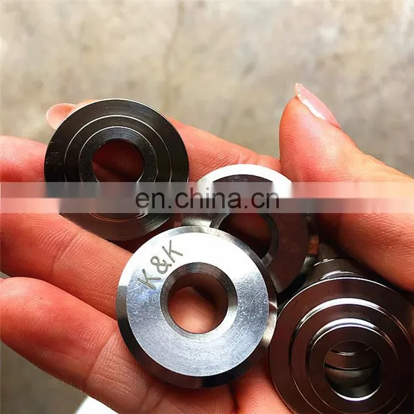 for Honda Acura RSX Type S Civic SI K20 K20A2 K20Z3 K24 k Series Engine Valve Ferrea Parts Titanium Retainers Springs Kits Guide photo-6