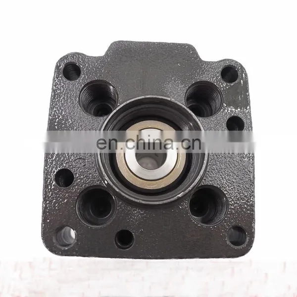 NANT Diesel Engine Fuel Injection Pump Head Rotor 4/10R 146403-6820 9 461 616 828 photo-3