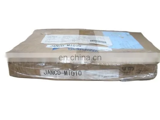 JANCD-MIO10 New Controller Accessories photo-4