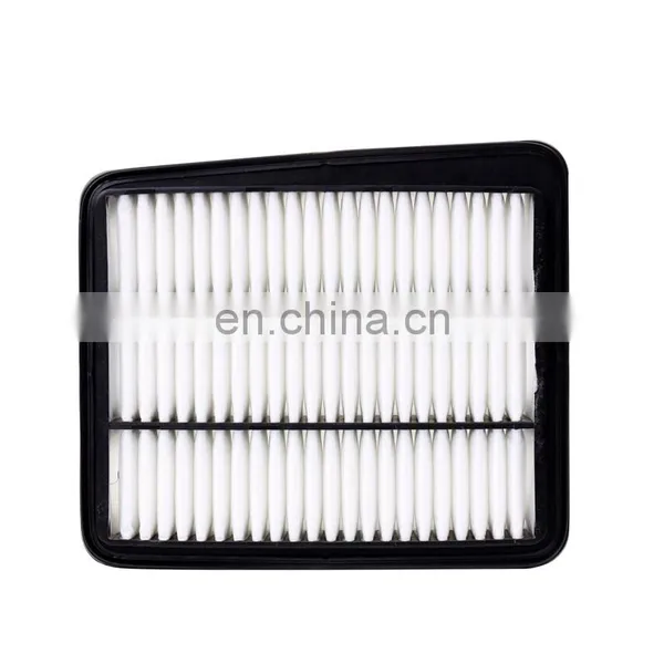 OEM Auto Car Parts Air Filter For New Car 321321313 photo-2