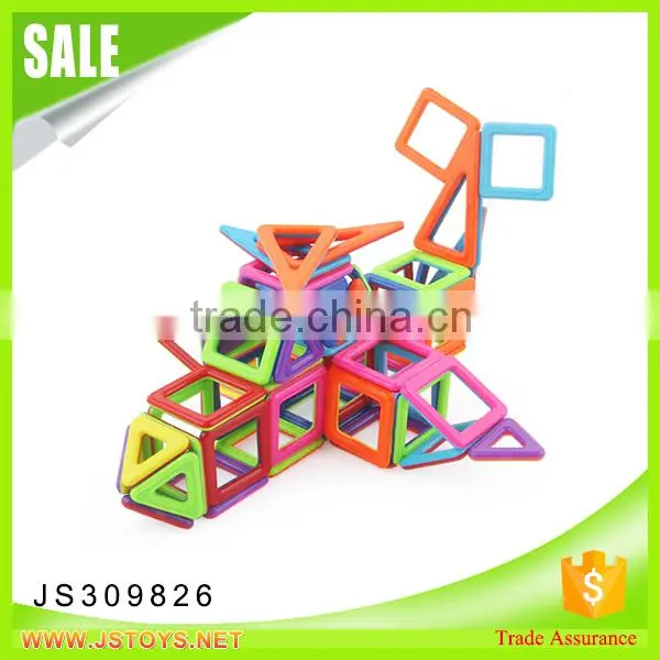 2016 Newest Products Magic Bricks Toy for Kids photo-5