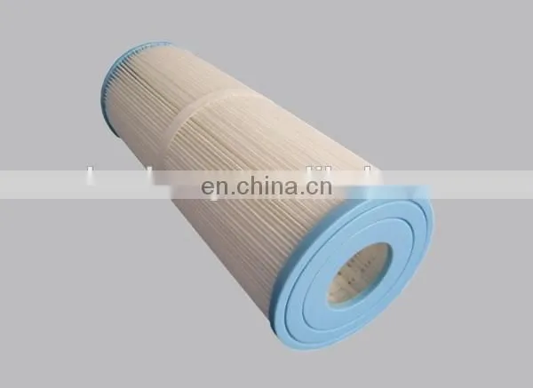 Alternative Hayward Swimming Pool Filter Cartridge photo-7