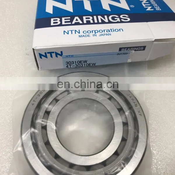 Japan 6216zllc3 Ntn for Steam Turbine China Suppliers photo-4