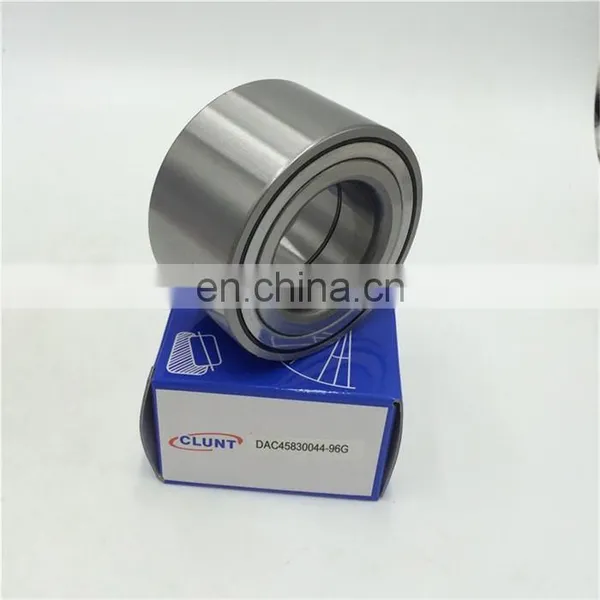 Bearing BAHB 633966 BB 40x75x37 Automotive Wheel Bearing BAHB633966BB photo-5