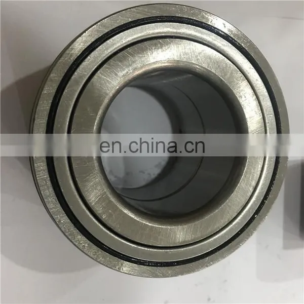 High Performance DAC35770042 Hub Bearing DAC35770042 Auto Wheel Bearing photo-4