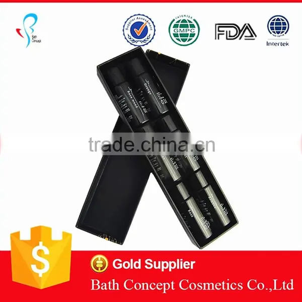 15ml Aromal Oil Gift Set Essential Aroma Oil photo-2