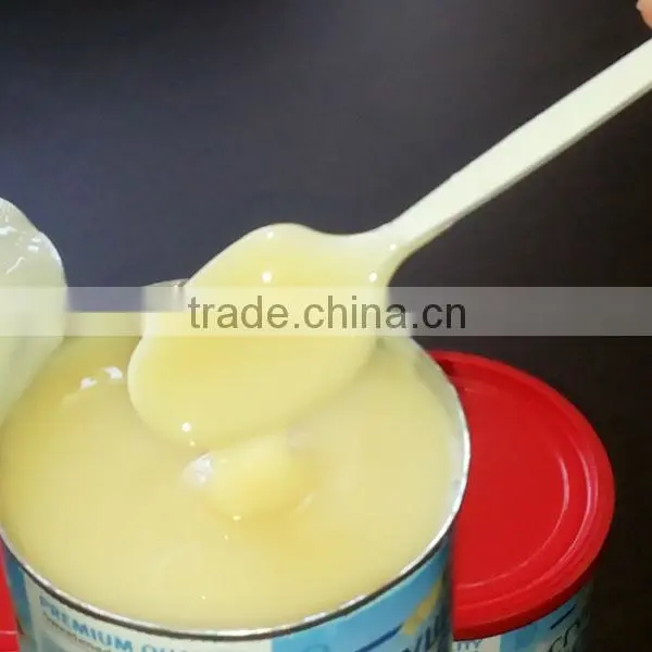 SWEETENED CONDENSED MILK photo-3