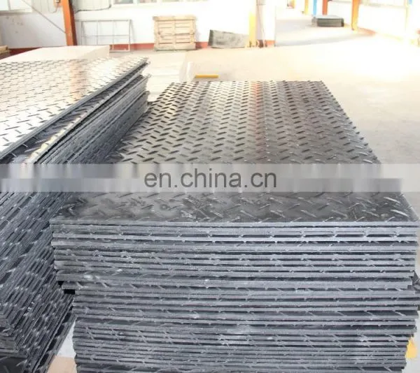Earthing Mats,Grounding Pads and Sheets photo-3