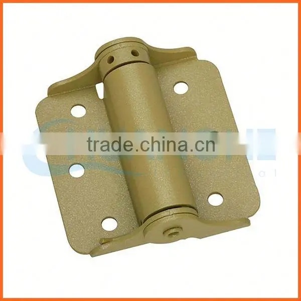 Trade Assurance Soft Close Torsion Spring Hinge photo-4