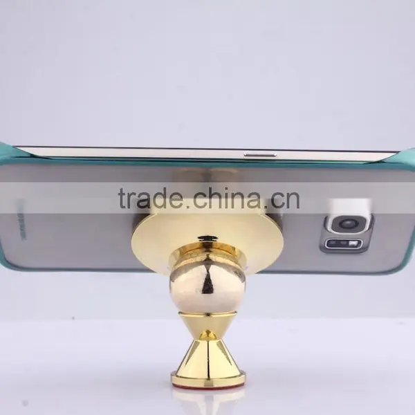 New Arrive Mobile Bracket for Cars, New Phone Holder Oem Customized photo-4