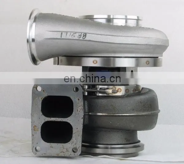 Turbocharger Turbo Charger 23516431 8V149 12V149 16V149 For Excavator Engine Parts Detroit