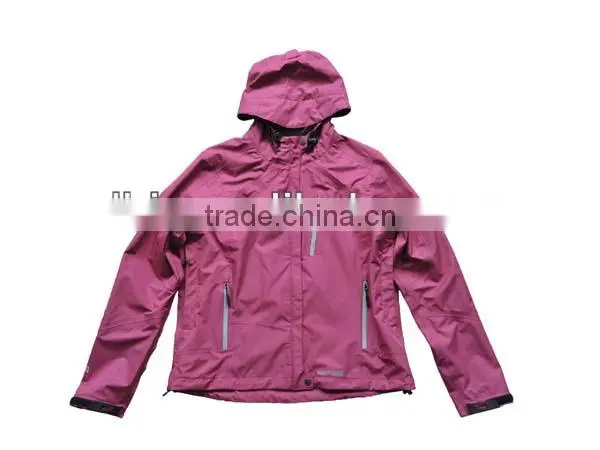Garment Supplier Factory Supplier Waterproof Seam Sealing Tape for Jacket Raincoat Men photo-3