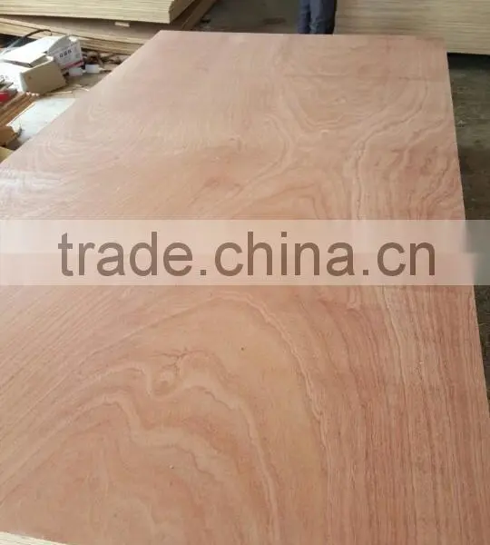 1220 x 2440 mm Plywood Prices photo-5