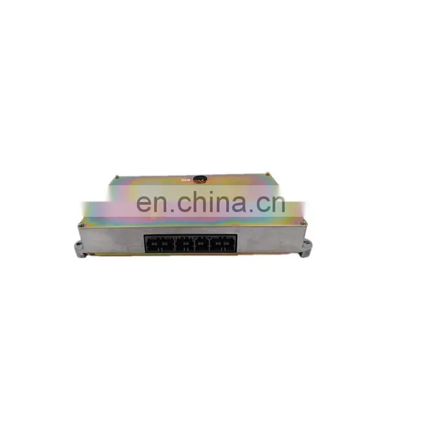 SK100-2 Controller YW22E00004F3 photo-2