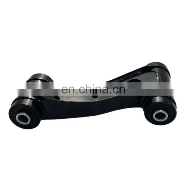 USEKA Front Axle Left Upper Control Arm 54525-2F010 Fits For Nissan Primera Wagon photo-3