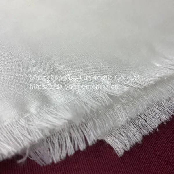 Factory Direct Sales T/C 9010 13372 63'' photo-2