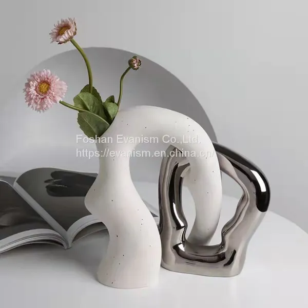 Ju Pottery photo-2