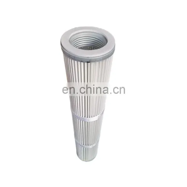 Atlas Drill Air Filter 3214623900 3222332081 AF26147 72/917260