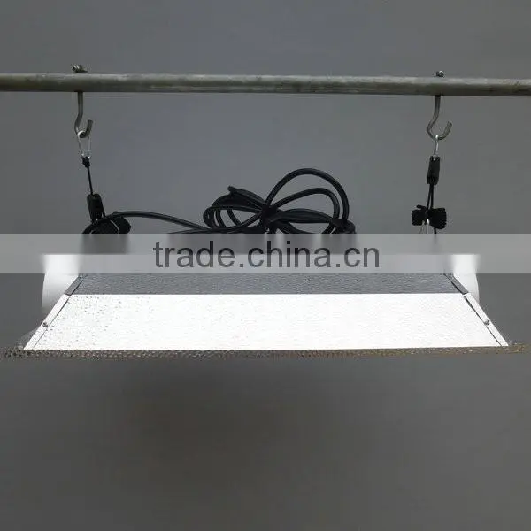 MH Grow Lamp Vented Hood photo-5