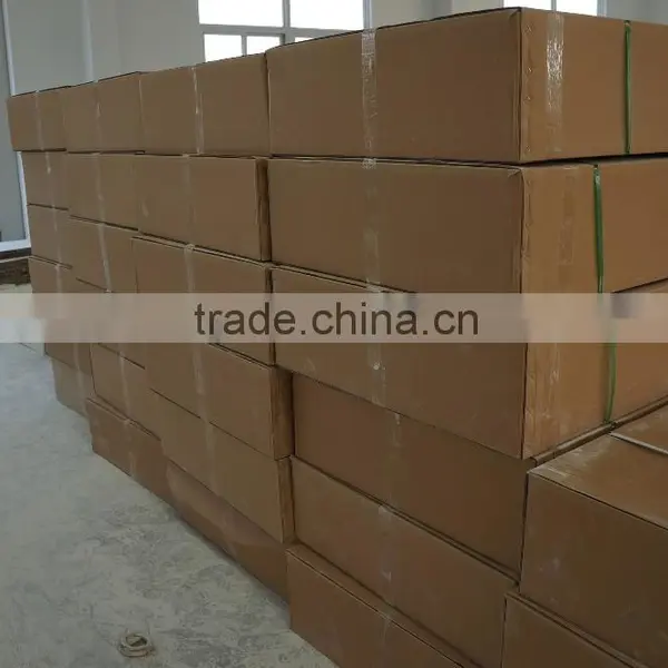 Cast Marble Shower Pan, Shower Base photo-5