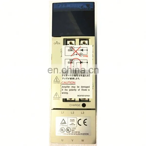 FX2N-80MS PLC Programmable Controller photo-4