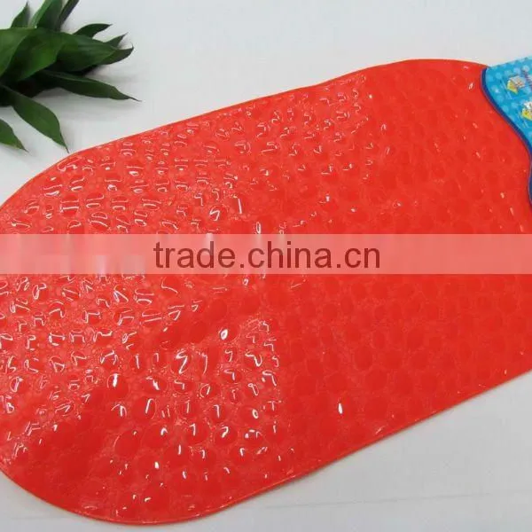 Exhibition Carpet Hotel Carpet Cheap Sale Bath Rug photo-3