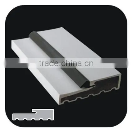 Pvc Foam Molding for Building photo-4
