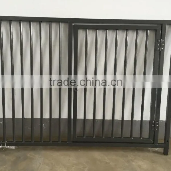 Dog Cage Big Beautiful